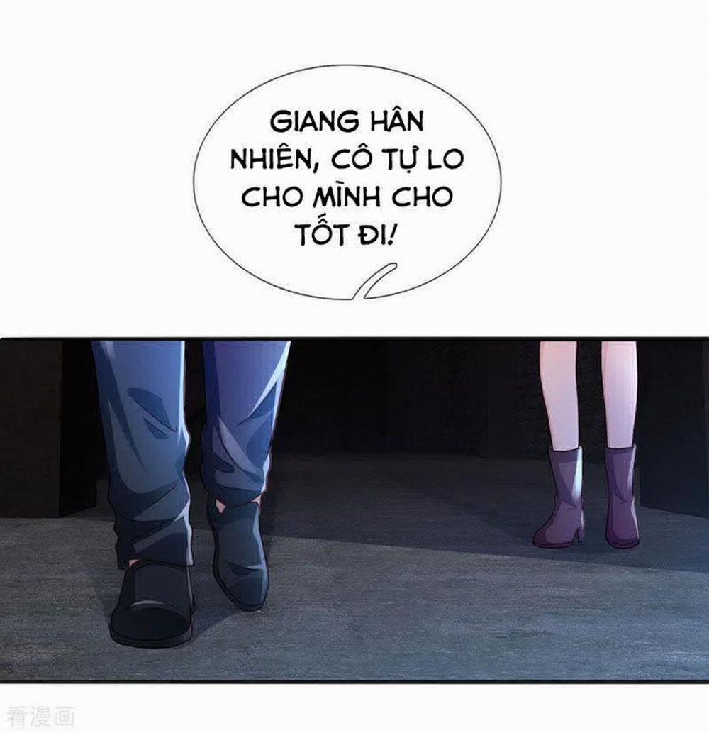 Ngạo Thị Thiên Địa 286 trang 5