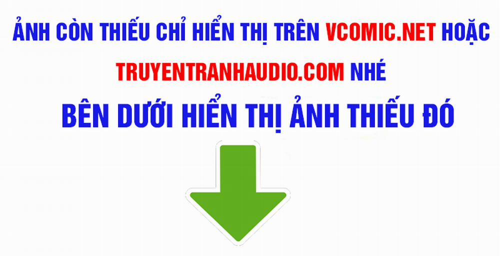 Ngạo Thị Thiên Địa 315 trang 13
