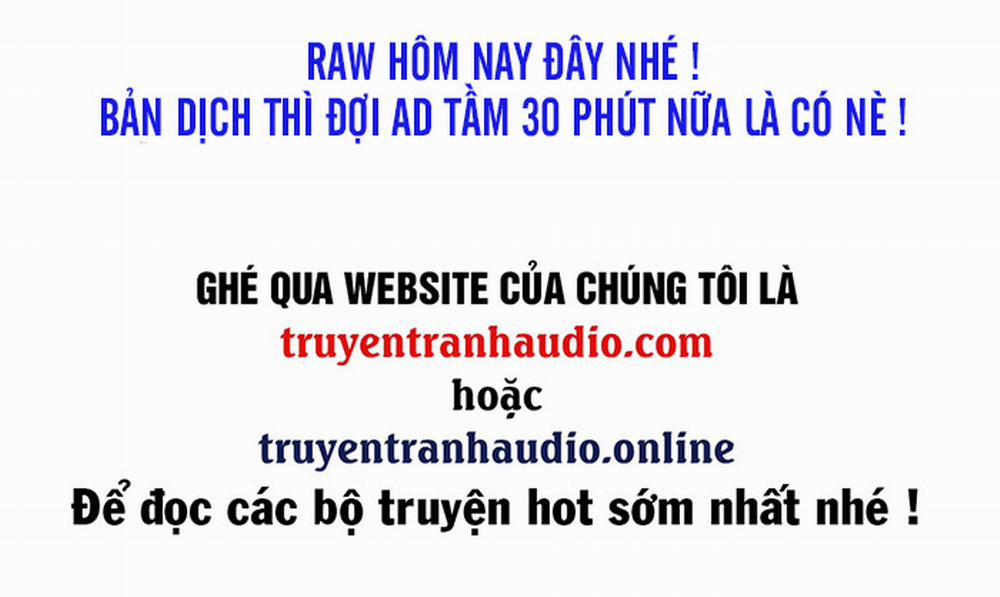 Ngạo Thị Thiên Địa 323 trang 2
