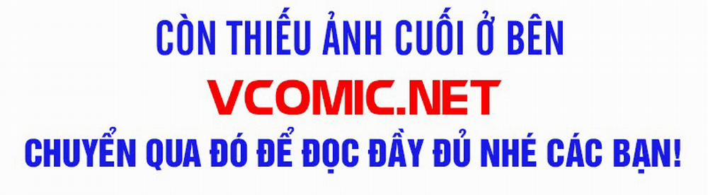 Ngạo Thị Thiên Địa 326 trang 8