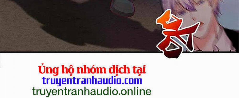 Ngạo Thị Thiên Địa 330 trang 13