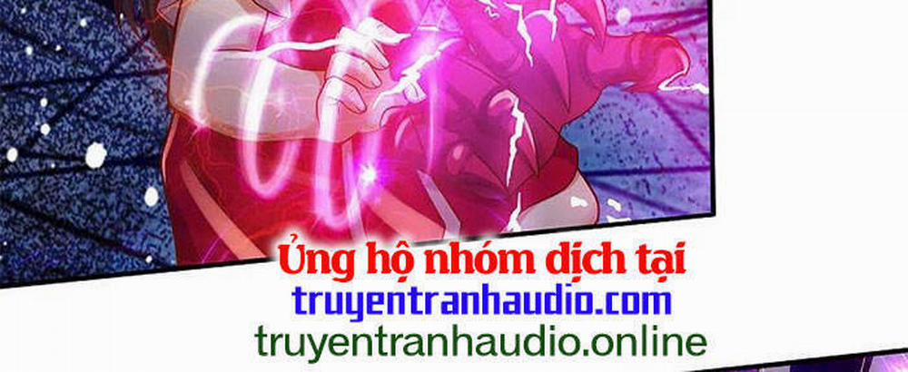 Ngạo Thị Thiên Địa 330 trang 15