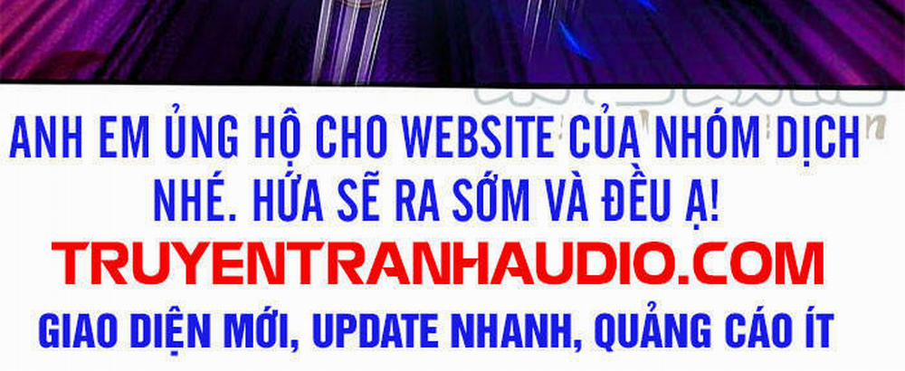 Ngạo Thị Thiên Địa 330 trang 27