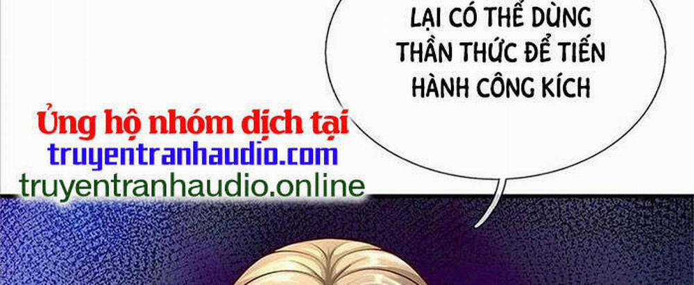 Ngạo Thị Thiên Địa 330 trang 7
