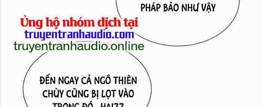 Ngạo Thị Thiên Địa 330 trang 9