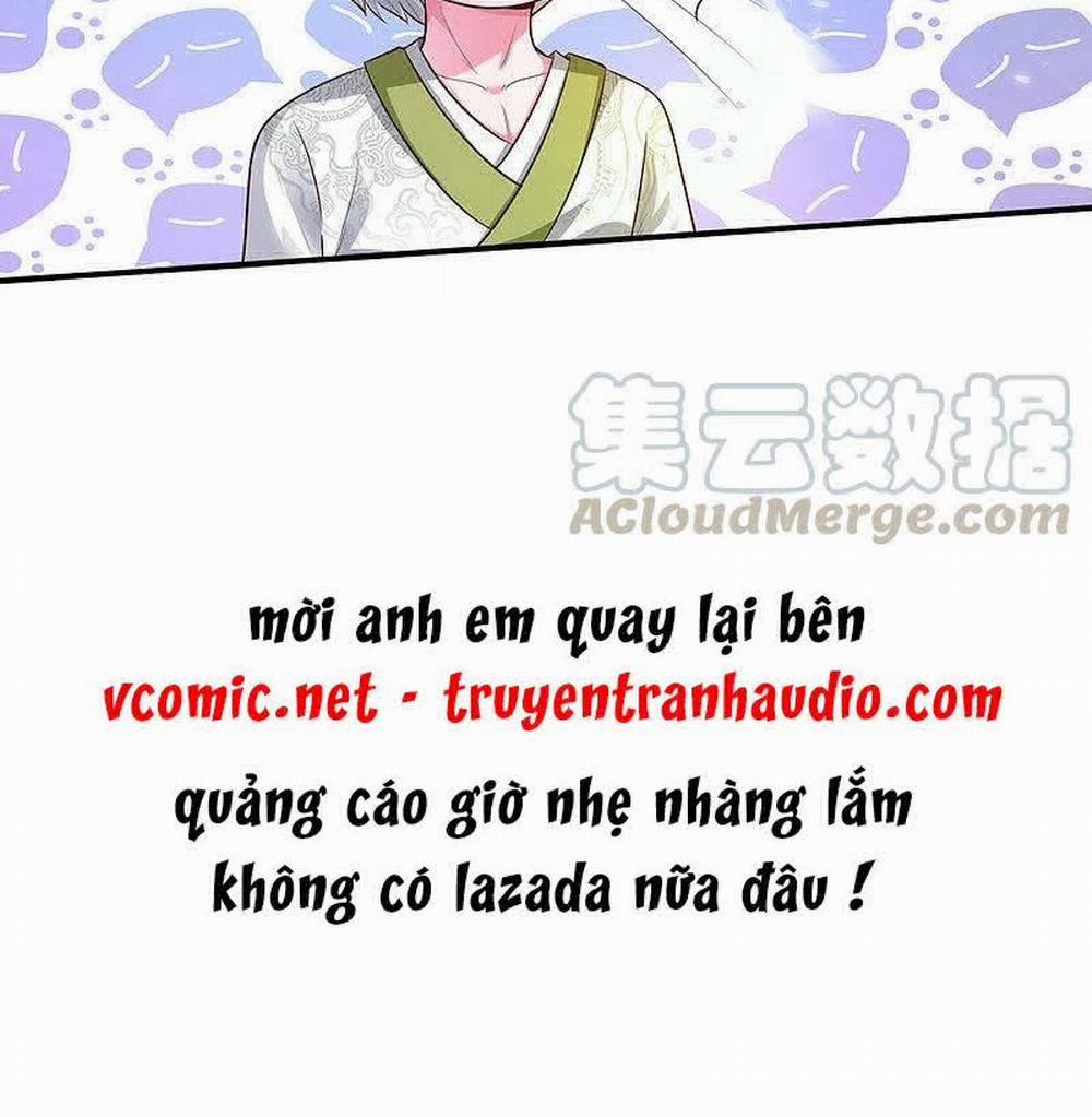 Ngạo Thị Thiên Địa 332 trang 14
