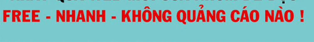 Ngạo Thị Thiên Địa 340 trang 15