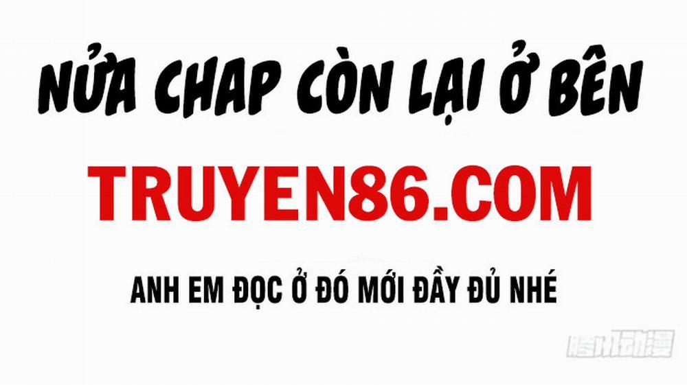 Ngạo Thị Thiên Địa 344 trang 11