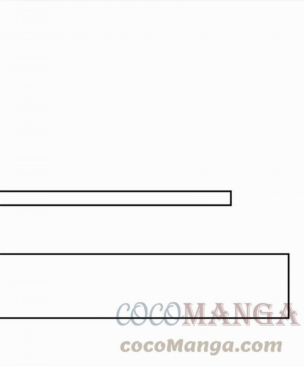 Ngạo Thị Thiên Địa 355 trang 16