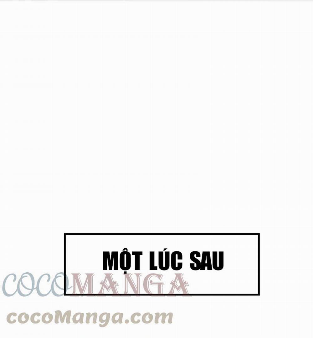 Ngạo Thị Thiên Địa 355 trang 20