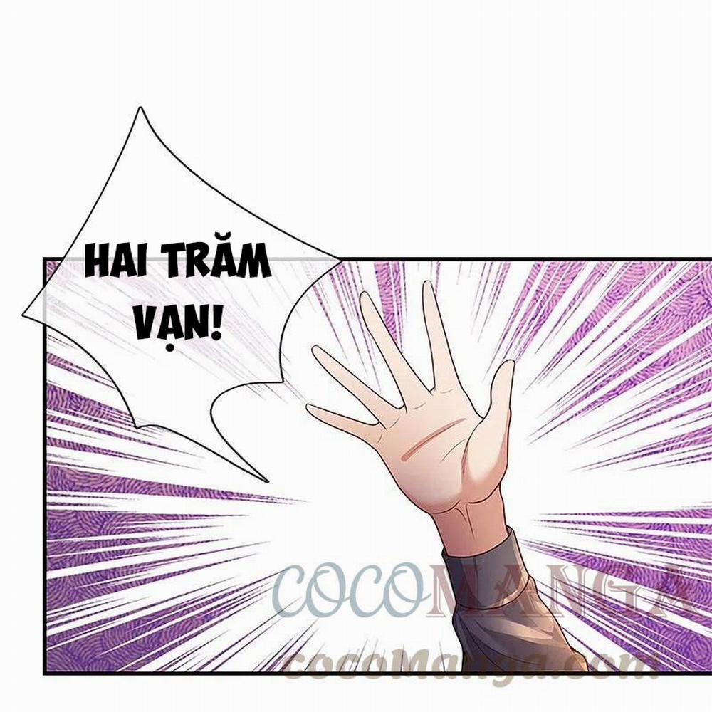 Ngạo Thị Thiên Địa 355 trang 26