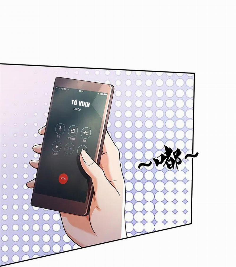 Ngạo Thị Thiên Địa 355 trang 7