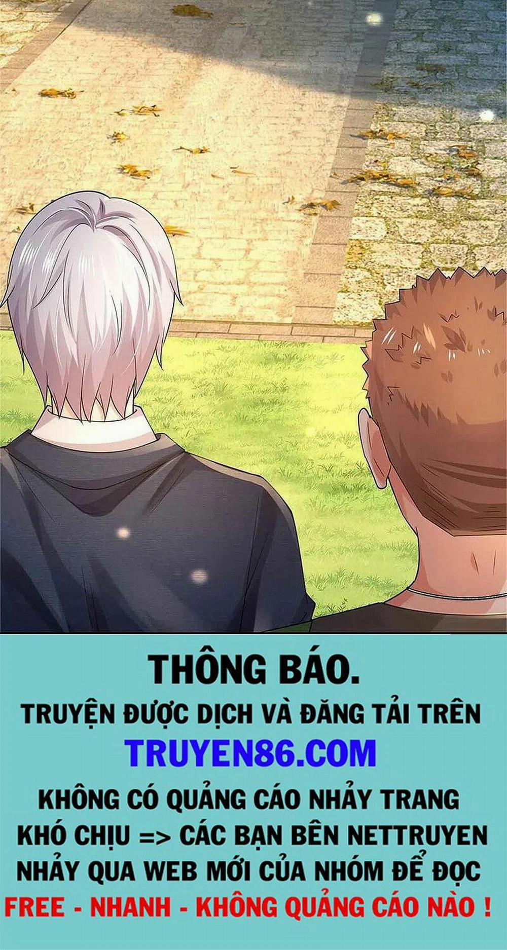 Ngạo Thị Thiên Địa 364 trang 24