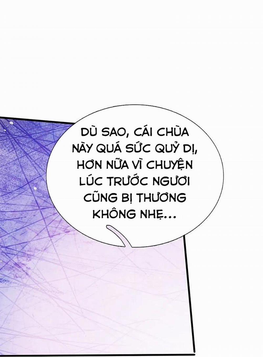 Ngạo Thị Thiên Địa 365 trang 18
