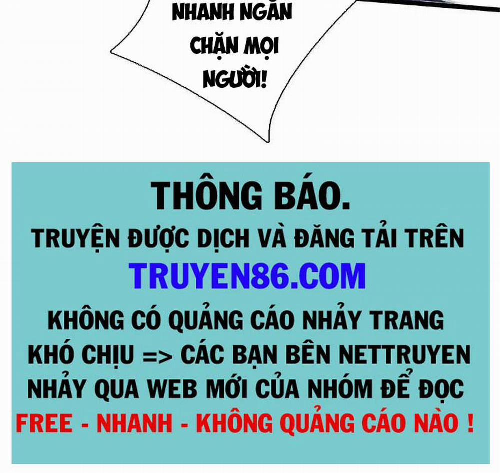 Ngạo Thị Thiên Địa 368 trang 13