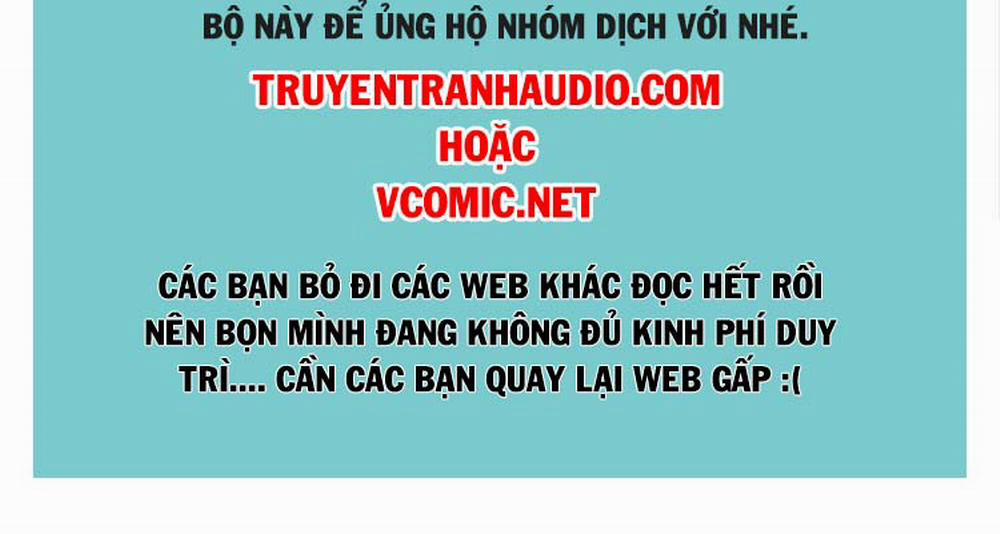 Ngạo Thị Thiên Địa 375 trang 13