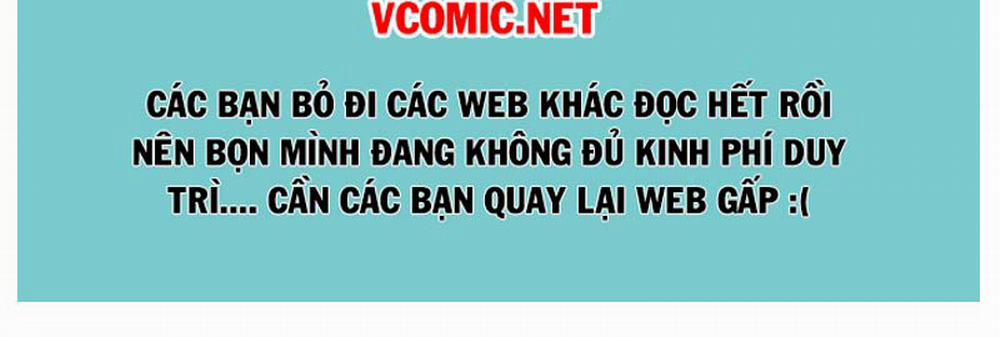 Ngạo Thị Thiên Địa 382 trang 14