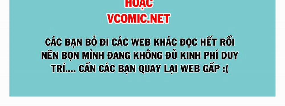 Ngạo Thị Thiên Địa 386 trang 25