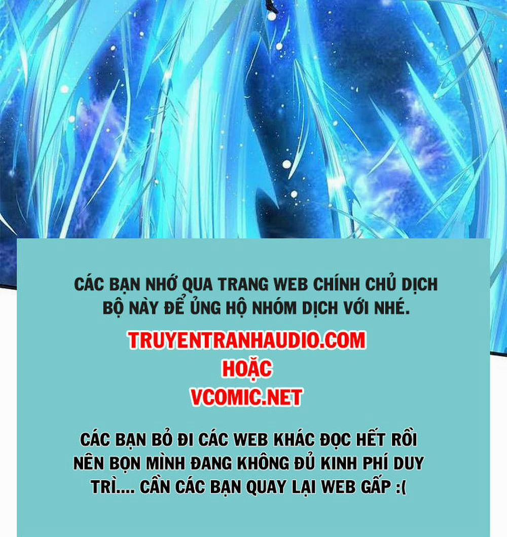 Ngạo Thị Thiên Địa 389 trang 34