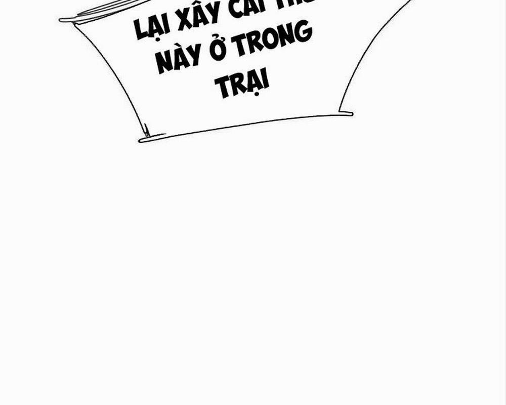 Ngạo Thị Thiên Địa 389 trang 9