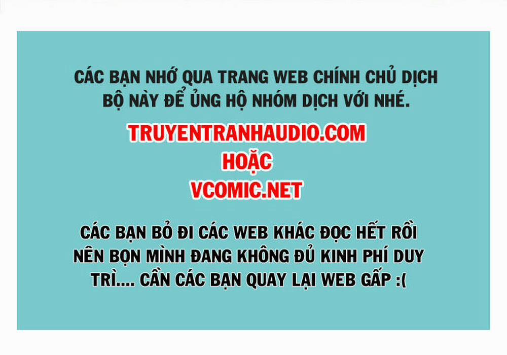 Ngạo Thị Thiên Địa 390 trang 29