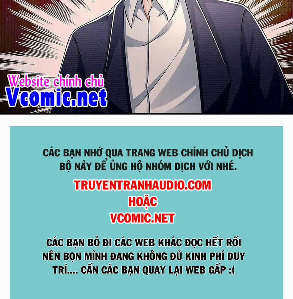 Ngạo Thị Thiên Địa 391 trang 42