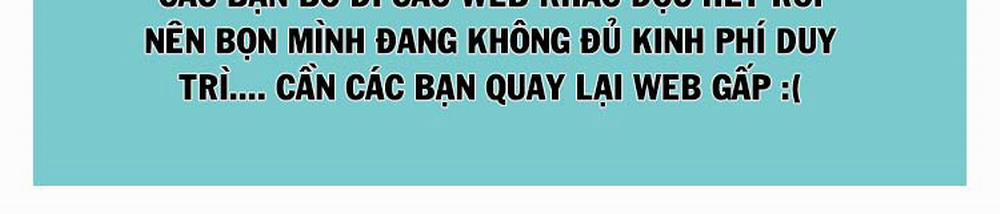 Ngạo Thị Thiên Địa 392 trang 19