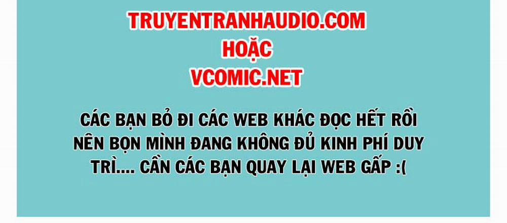 Ngạo Thị Thiên Địa 394 trang 19