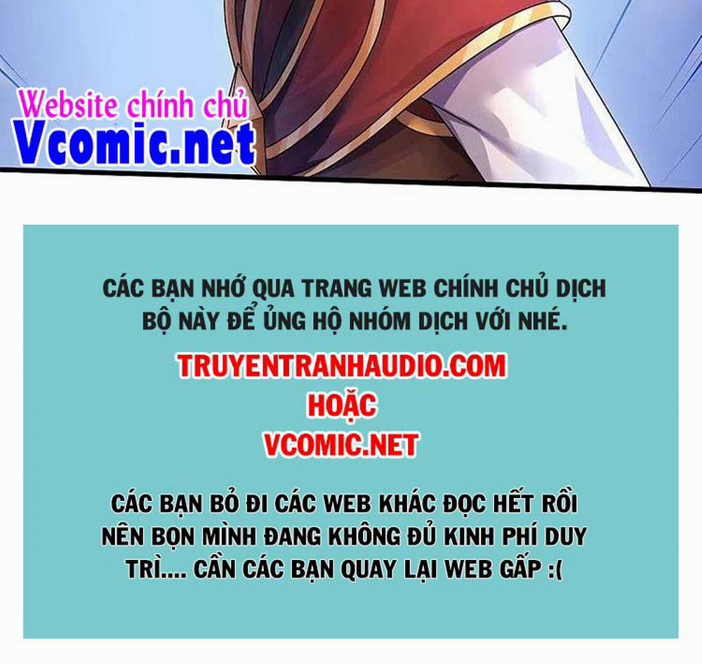 Ngạo Thị Thiên Địa 396 trang 22
