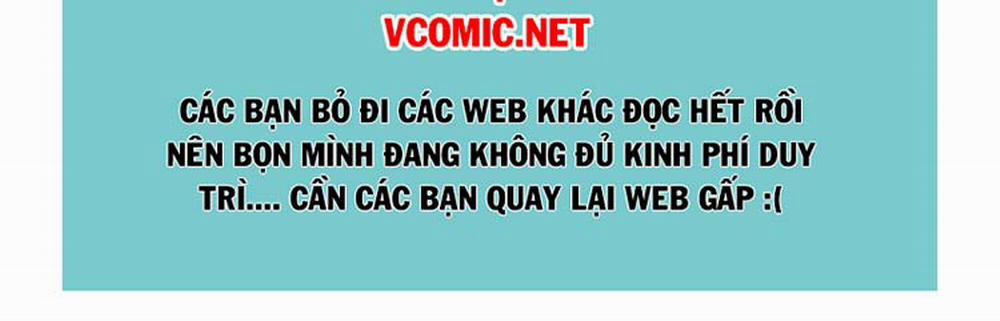 Ngạo Thị Thiên Địa 397 trang 25