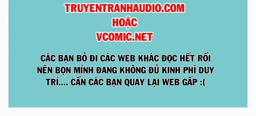 Ngạo Thị Thiên Địa 398 trang 22