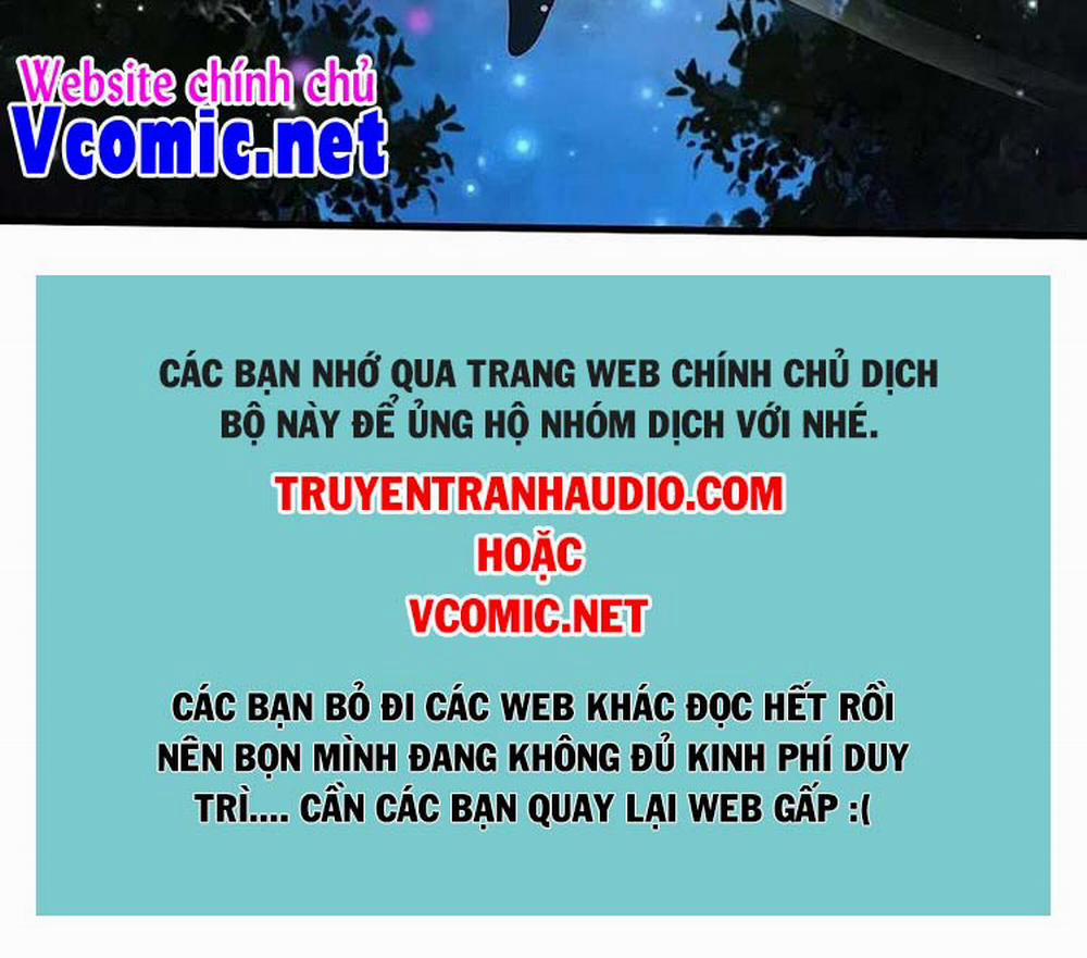 Ngạo Thị Thiên Địa 400 trang 20