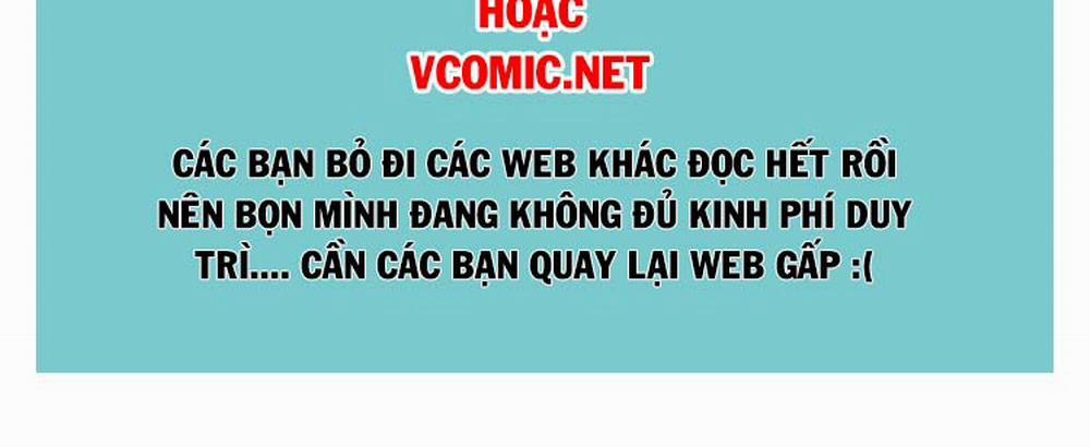Ngạo Thị Thiên Địa 401 trang 26