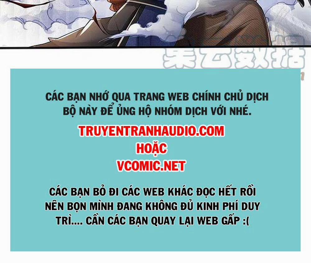 Ngạo Thị Thiên Địa 402 trang 21