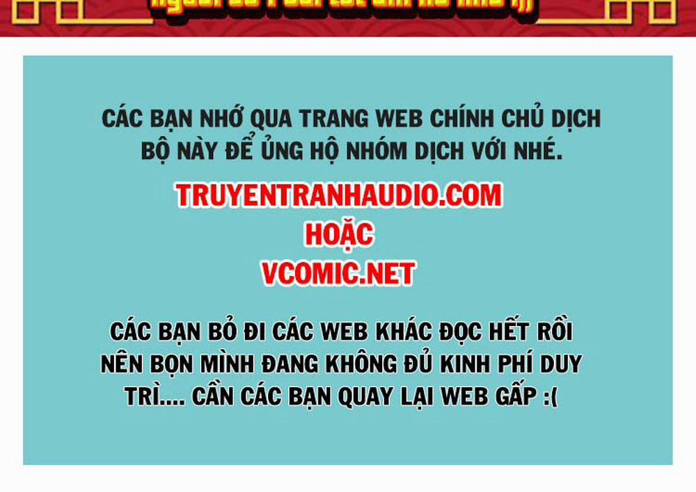 Ngạo Thị Thiên Địa 403 trang 21
