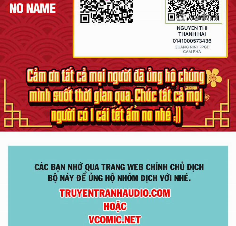 Ngạo Thị Thiên Địa 404 trang 20