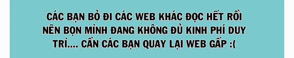 Ngạo Thị Thiên Địa 404 trang 21