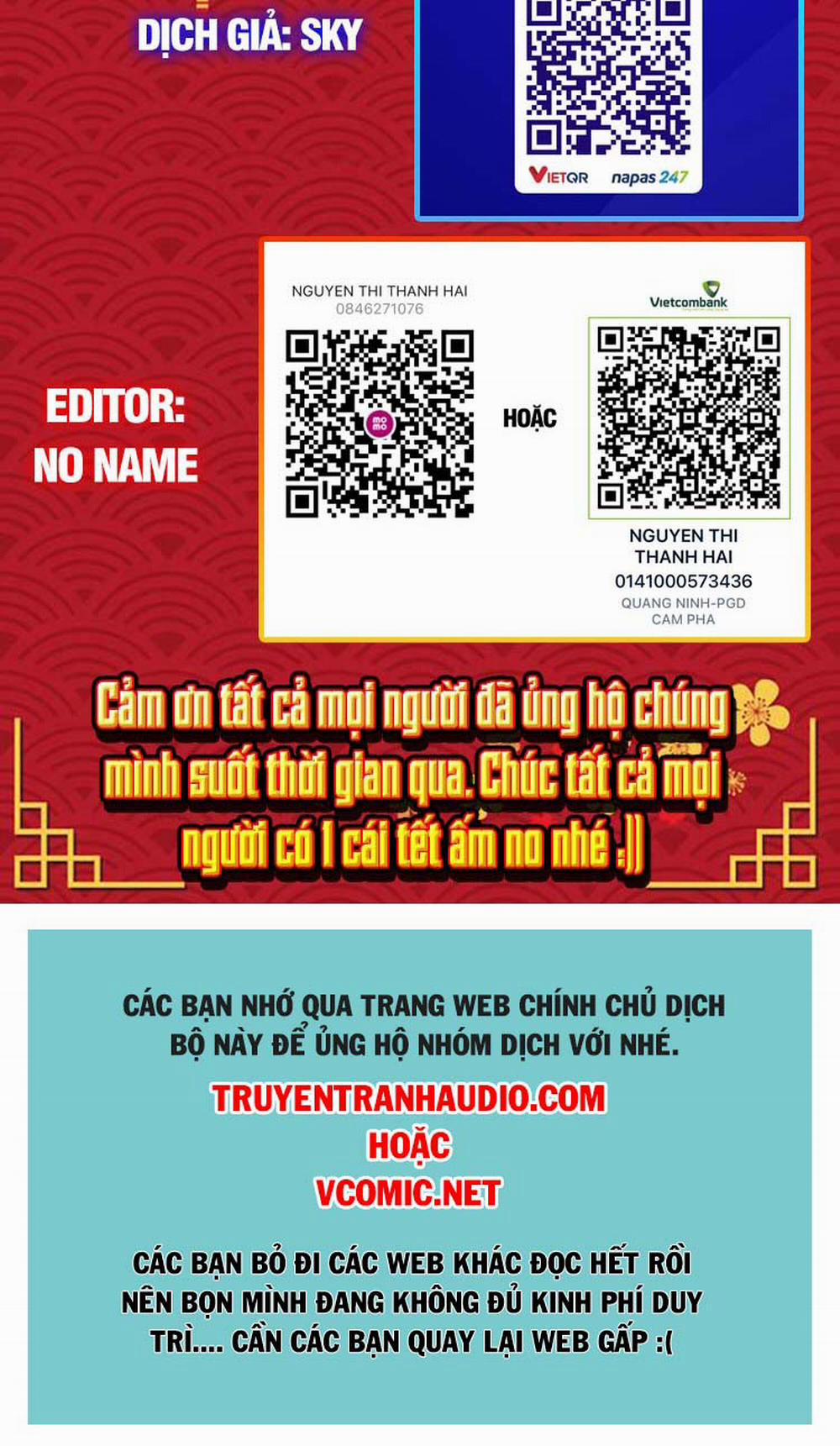 Ngạo Thị Thiên Địa 405 trang 24