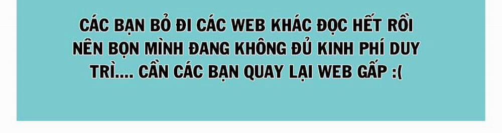 Ngạo Thị Thiên Địa 406 trang 19