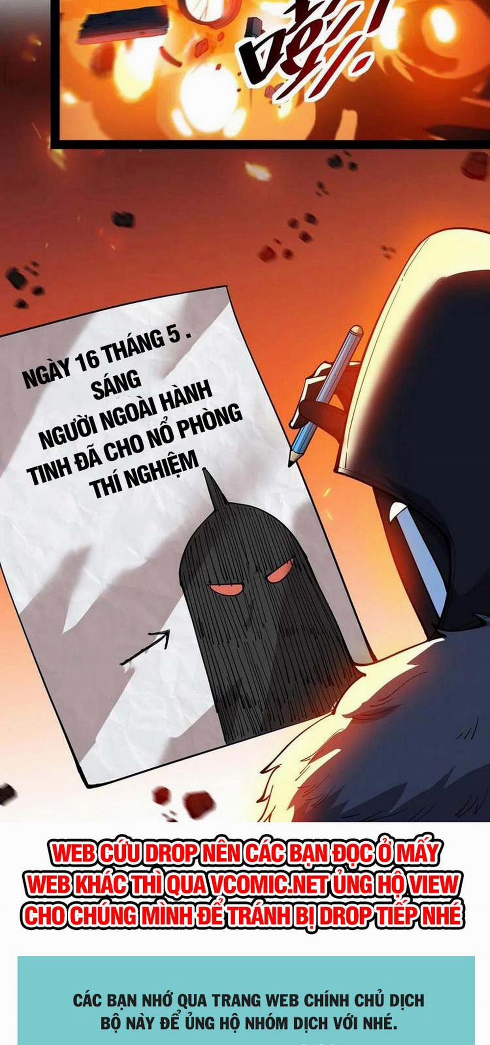 Ngạo Thị Thiên Địa 410 trang 26