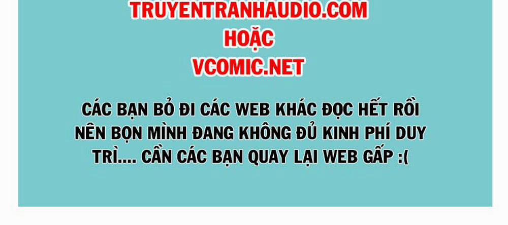 Ngạo Thị Thiên Địa 410 trang 27