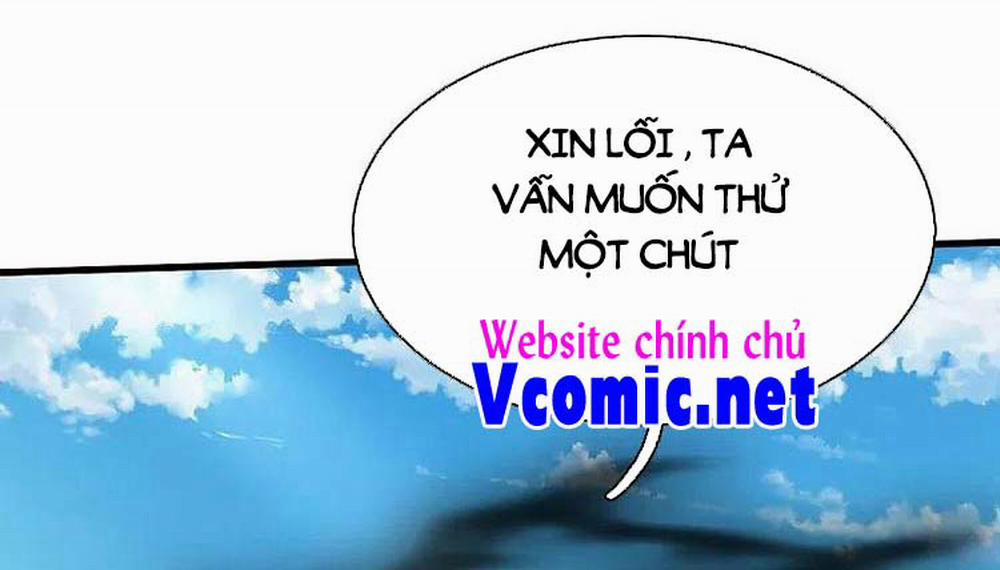 Ngạo Thị Thiên Địa 411 trang 11