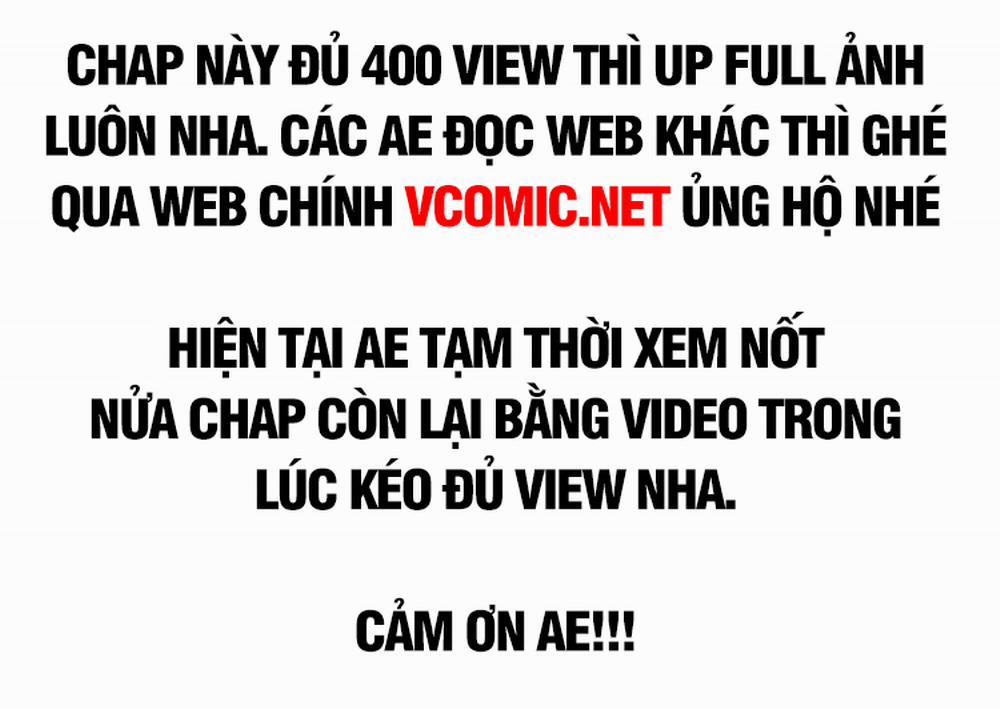 Ngạo Thị Thiên Địa 411 trang 12