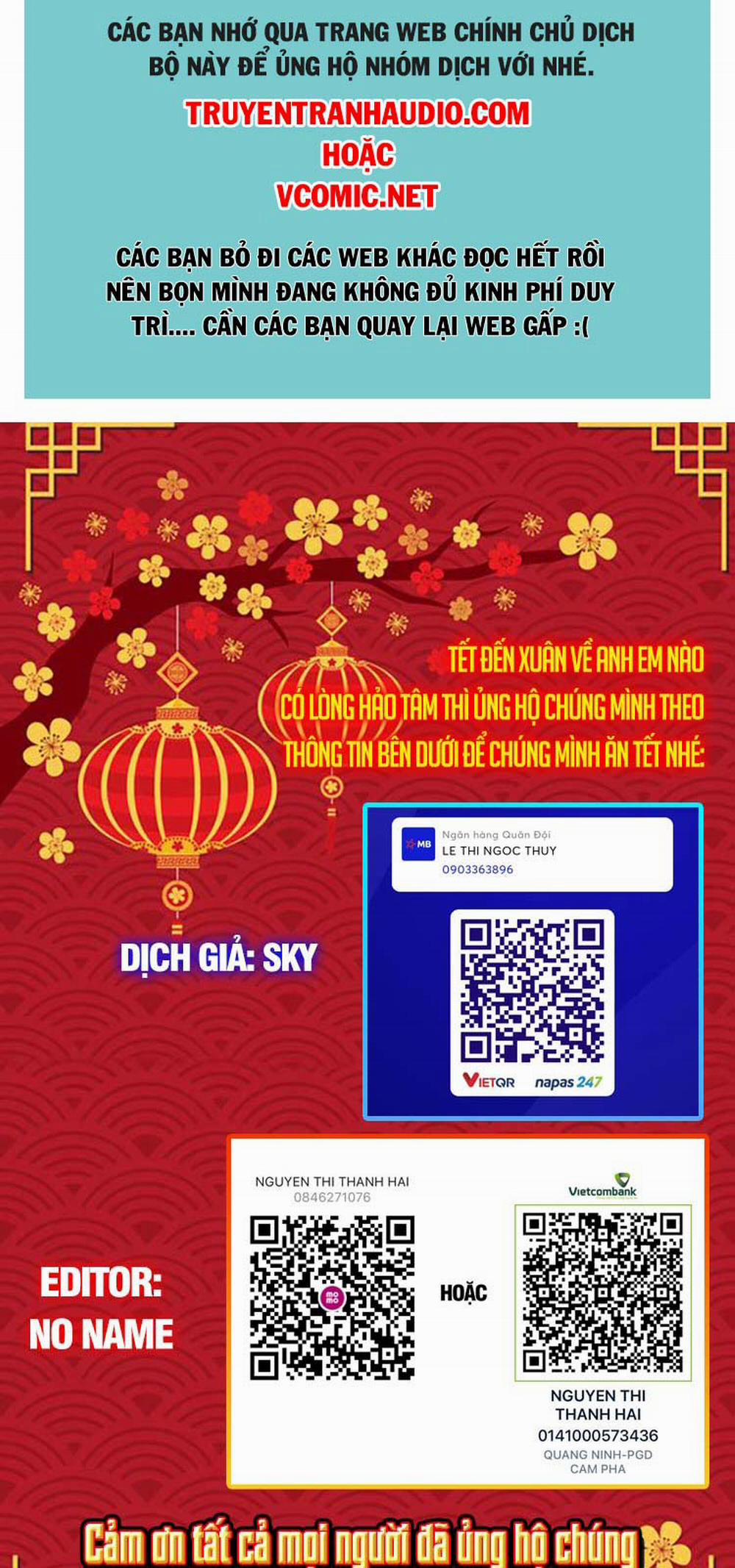 Ngạo Thị Thiên Địa 414 trang 25