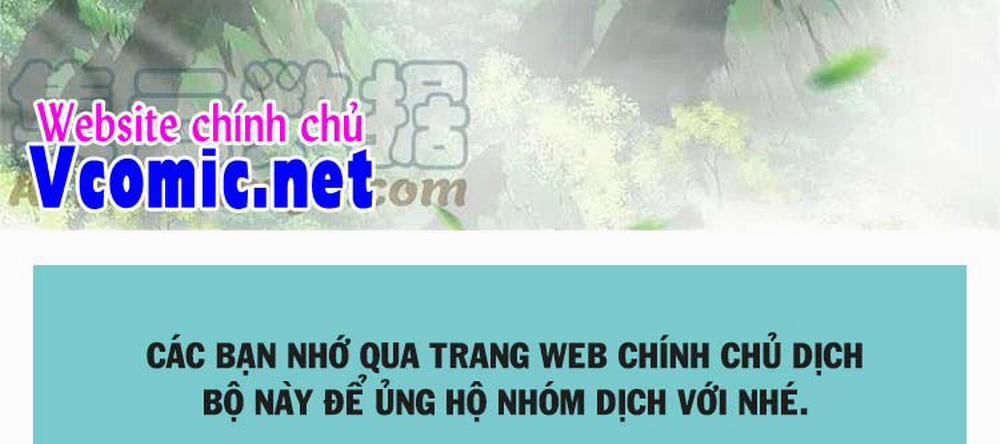 Ngạo Thị Thiên Địa 416 trang 21