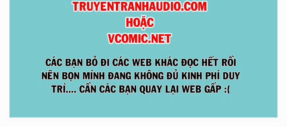 Ngạo Thị Thiên Địa 416 trang 22