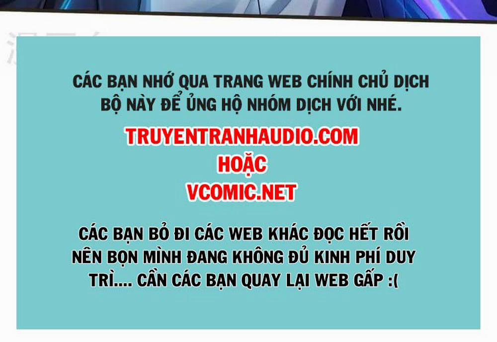 Ngạo Thị Thiên Địa 422 trang 10