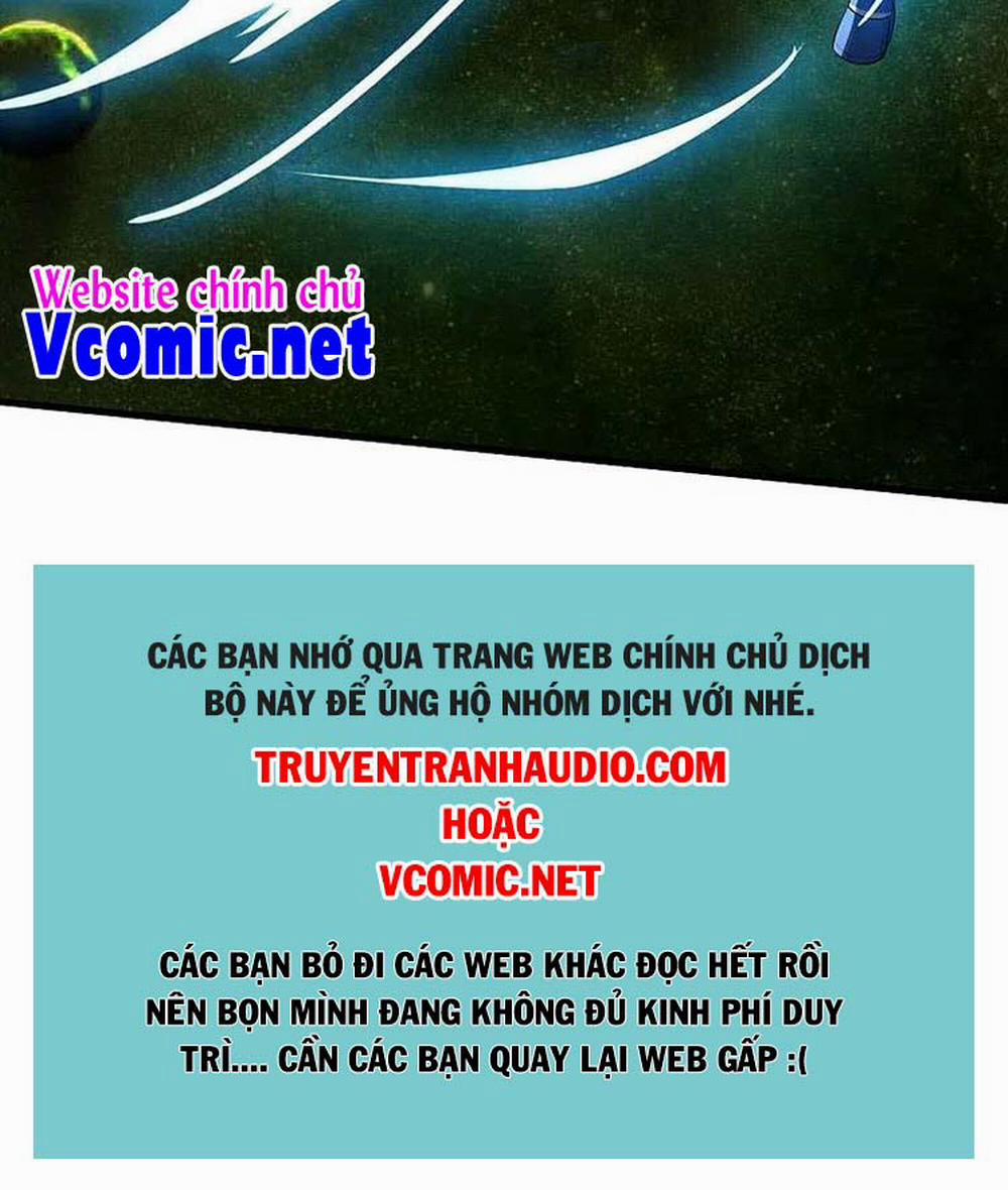 Ngạo Thị Thiên Địa 423 trang 10