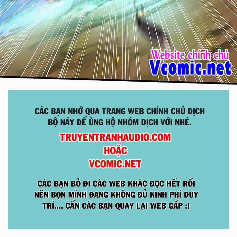Ngạo Thị Thiên Địa 426 trang 10