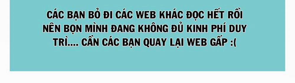 Ngạo Thị Thiên Địa 427 trang 11